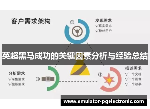 英超黑马成功的关键因素分析与经验总结