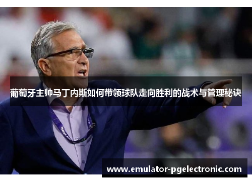 葡萄牙主帅马丁内斯如何带领球队走向胜利的战术与管理秘诀