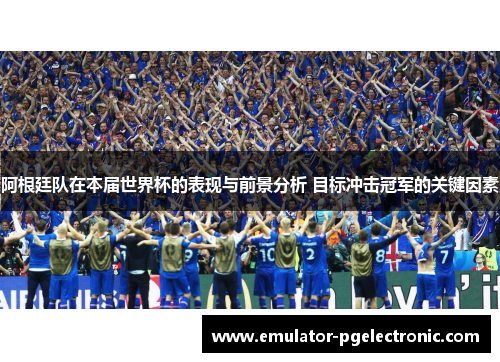 阿根廷队在本届世界杯的表现与前景分析 目标冲击冠军的关键因素