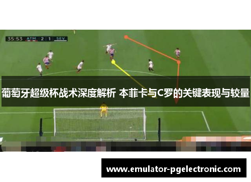 葡萄牙超级杯战术深度解析 本菲卡与C罗的关键表现与较量