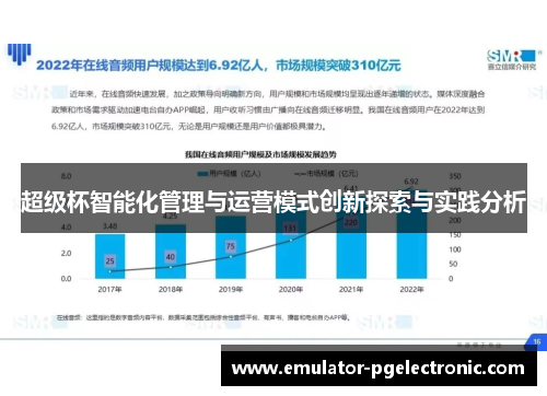 超级杯智能化管理与运营模式创新探索与实践分析