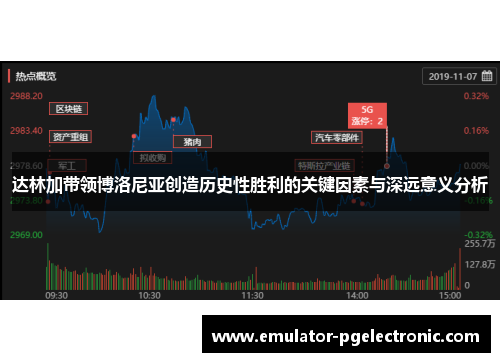 达林加带领博洛尼亚创造历史性胜利的关键因素与深远意义分析