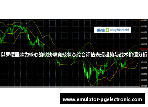 以罗德里欧为核心的欧协联竞技状态综合评估表现趋势与战术价值分析